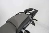 Hepco & Becker stelaż Easyrack BMW R 1250 GS Adventure (2019-) 